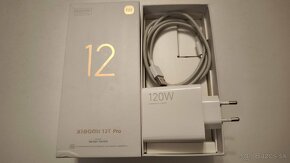 Xiaomi 12T Pro - 2