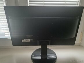 Monitor Acer - 2