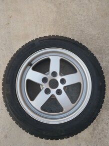 5x112 r16 - 2