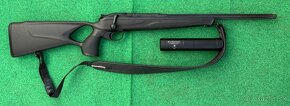 Blaser R8 8,5x55 Blaser - 2