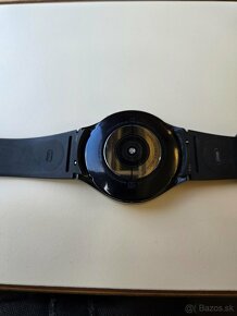 Samsung Watch 4 Classic - 2