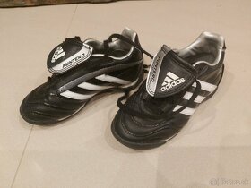 Detske tenisky adidas puntero - 2