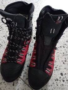 Mammut raichle mamook GTX - 2