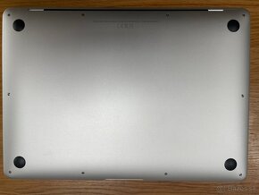 MacBook Air Retina 13” 2018 - 2