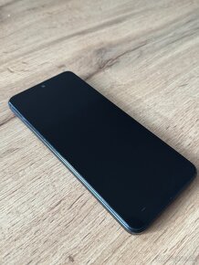 Xiaomi Redmi note 12 - 128Gb - 2