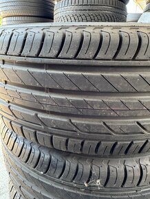 215/50 R18 92W Bridgestone Turanza letné pneumatiky - 2