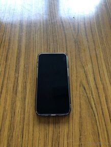 Apple Iphone 12 128gb - 2