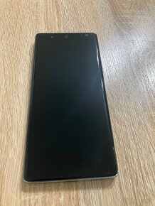 HUAWEI NOVA10 - 2