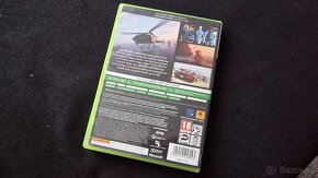 Xbox 360 hra GTA 5 - 2