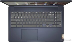 Lenovo IdeaPad 3 CB 15IJL6 - 2