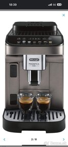 DELONGHI - 2