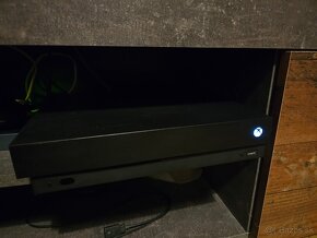 Predám xbox one x 1tb s hrami - 2