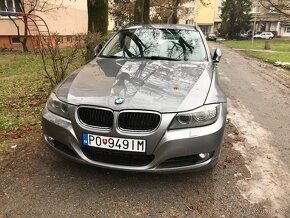 BMW - 2