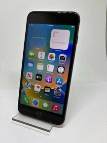 iPhone 8 plus 64gb - 2