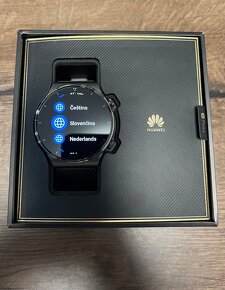 Huawei Watch GT2 PRO - 2