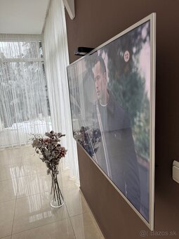 Predam 4K UHD Smart televizor Sony - 2