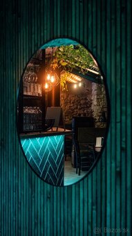 Odstúpenie prevádzky Wine & Bar na Michalskej - 2