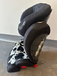 Britax romer - 2