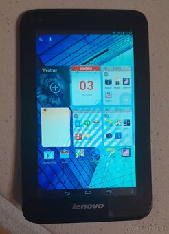 Acer 5630EZ + starsi tablet zadarmo - 2