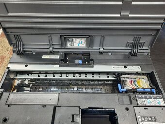 Dtf Epson L18050 - 2