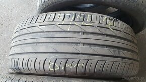 225/50R18 Bridgestone Turanza - 2