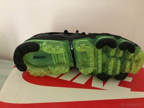 Tenisky - Nike Air VaporMax Plus - Nové - 2