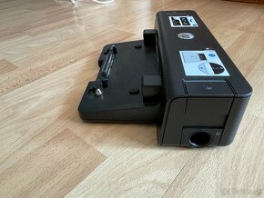 HP Docking Station - 2