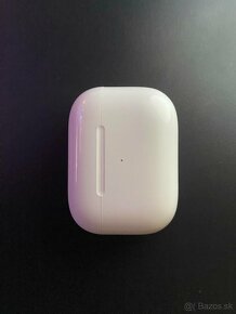 Apple airpods pro - 2