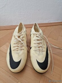 Kopačky Nike ZOOM VAPOR 15 PRO FG 45 EU - 2