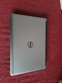 Notebook Dell 7440 - 2