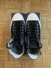 panske tenisky CONVERSE velkost 8 - 2