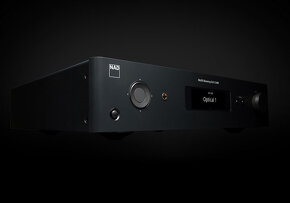 NAD C 658 - 2