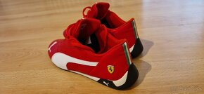 Puma Ferrari R-Cat - 2