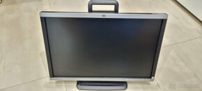 Monitor HP Compaq LA2205wg - 2