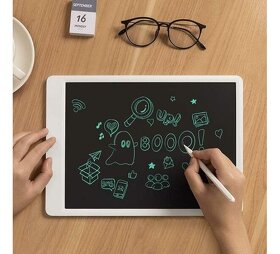 Xiaomi Mi LCD Writing Tablet - 2