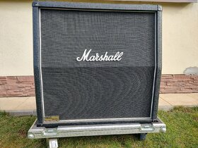 Marshall JCM 900 - 2