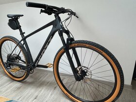 Scott scale 940 L - 2