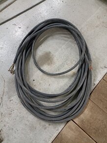 Kabel - 2