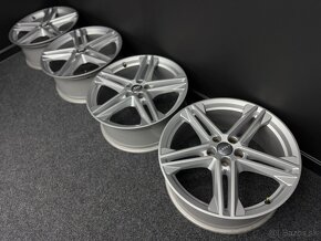 Alu AUDI Q5 5x112 20” 80A601025N - 2