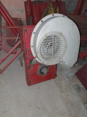 ventilator na sejačky - 2