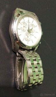 Festina F16779. - 2