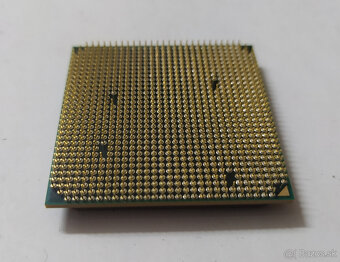 procesor AMD FX-8320E socket AM3+ - 2