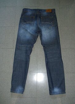 TOMMY HILFIGER Denim Jeans - 2