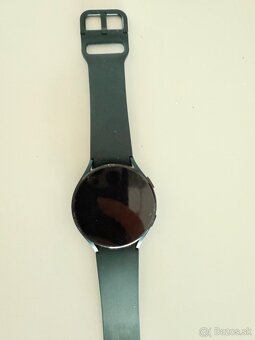 Smart watch 44mm - 2