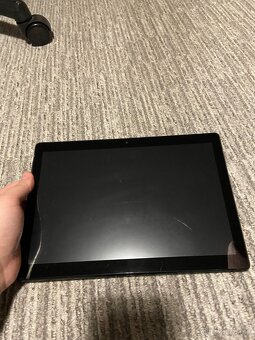 Lenovo Tab M10 Gen 1 - 2