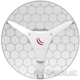 Mikrotik a UBNT zariadenia na predaj, UBNT,Mikrotik - 2