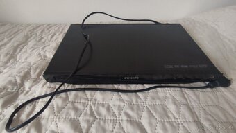 DVD Player - 2