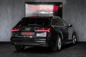 ✅Audi A6 Avant 3.0 TDI DPF 218k quattro S tronic - 2