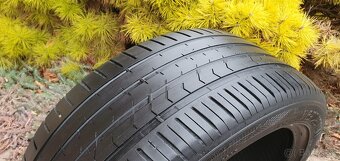 VREDESTEIN ULTRAC SATIN, LETNE, 225/45 R17, 91Y - 2