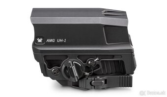 Vortex AMG® UH-1® GEN II HOLOGRAPHIC SIGHT - 2